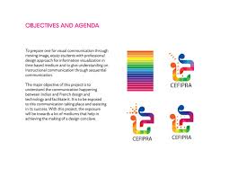 We provide effective tools in international recruitment and, most. Indo French Design Conclave 2013 On Behance