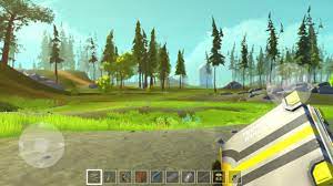 Craft mechanic is a multiplayer survival game with creativity and ingenuity at its core. Craft Mechanic For Android Apk Download