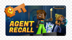 Advanced coding tech for kids. Coding For Kids Mod Minecraft Tynker Fictional Character Png Minecraft Icon For Desktop Free Transparent Png Images Pngaaa Com
