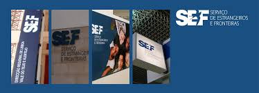Poverty is a complex issue. Sef Lisbon Safe Communities Portugal