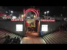 Check spelling or type a new query. ç‰‡æµã‚Œå±‹æ ¹ Archives Page 5 Of 10 Kbreckpaperdoll Com