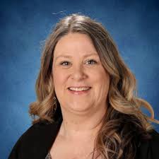 Administrative Contacts