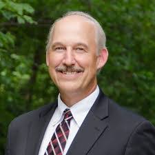 Aaron Vacek's Instagram, Twitter & Facebook