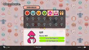 Image Result For Taiko No Tatsujin Menu Nintendo Switch Nintendo Splatoon
