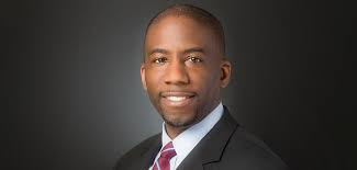 Dallas Invents: 129 Patents Granted for Week of May 10 » Dallas Innovates