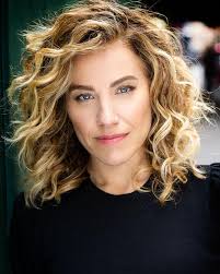 Dana Marisa Schoenfeld