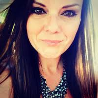 100+ "Erin To" profiles