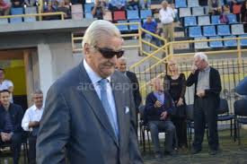 Jun 30, 2021 · ως ένα μεγάλο φιάσκο χαρακτήρισε ο συνήγορος υπεράσπισης του νίκου παππά, γιάννης μαντζουράνης, την προανακριτική διαδικασία κατά του πρώην υπουργού, επισημαίνοντας σε τοποθέτησή του στο «κόκκινο 105,5» και τον νίκο. Pe8ane O E8nikaras Giannhs Mantzoyranhs Arcadia Portal