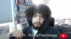 Ernesto Moncada (@ernesto_9m) er LIVE