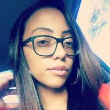 Jasmine Barton (CallMeJazzyBee)