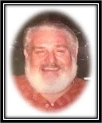 Death Notice of Gerard King (Loughrea, Galway)