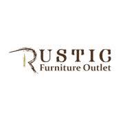 Wooden rustic furniture is known for its incorporation of unprocessed twigs and logs in place of lumber. Rustic Furniture Outlet