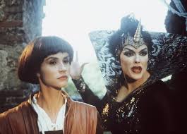 Vous pouvez,dès maintenant,regarder votre série favorite en. Photos De La Caverne De La Rose D Or La Princesse Rebelle Saison 5