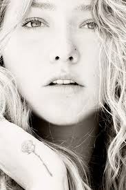She is an actress, known for it follows (2014), the intruder (2019) and spork (2010). Lili Sepe Profile Images The Movie Database Tmdb