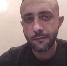 Liam Joseph Stacey Archives