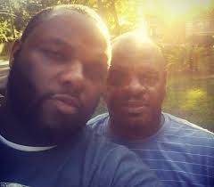 Cassandra Lofton's Instagram, Twitter & Facebook