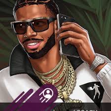 Is Watson's time in Cleveland over?