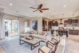 Imagine The Fun You Could Have Decorating This Newhome Phoenixaz Az Realestate Livingroom Homedesign Interiordesign New Homes Phoenix Homes Home