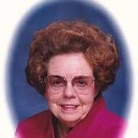 1194727_fbs.jpg?cb=20250318043536