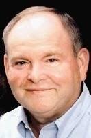 Larry Atkins Obituary (2011)