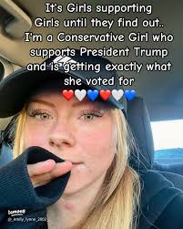 girls' girls love girls' girls