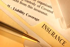 Check spelling or type a new query. Top 4 Liability Insurance Companies For Small Business 2021 Cllax Top Of It