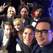 Of Course I'm Disappointed": Why Big Bang Theory Spinoff Is Airing On Max  Instead Of CBS Addressed