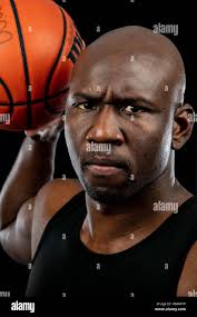 Ricky jackson hi-res stock photography and images