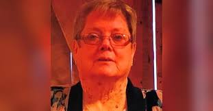 Sylvia Mishoe Obituary