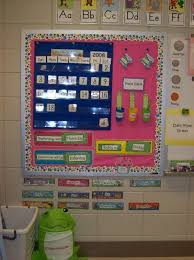 Calendar Wall Kindergarten Calendar Wall Classroom Calendar Kindergarten Calendar