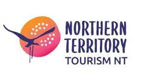 Since 1999 we've been delivering world class events from the top end right down to the red centre. Nt Has Another Slogan Different In Every Sense Katherine Times Katherine Nt