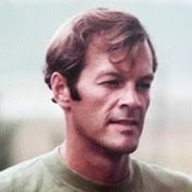 Hussey Family Obituaries