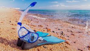 Top 17 Best Snorkel Gear Sets Available In 2019 Detailed