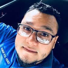 huber perez (@huberpe82307236)