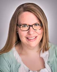 Alexandria Waller's Instagram, Twitter & Facebook