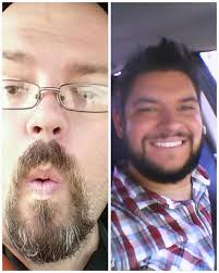 Manges Family Ancestry