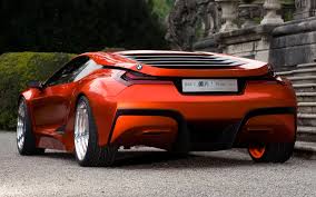 Bmw X1 Wallpaper Bmw Cars Wallpapers In Jpg Format For Free Download Car Wallpaper Gallery
