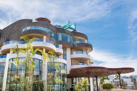 Find the best tenerife hotels with instant holidays. Gf Victoria Gl Tenerife Luxury Hotel Costa Adeje