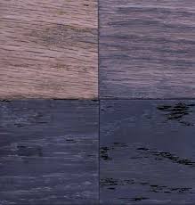 Pin By Laura Z On Wood Stained Weathered Distressed Finishes Diy Black Wood Stain Staining Wood Homemade Wood Stains