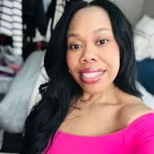 Dr. Neha Sachdev, MD