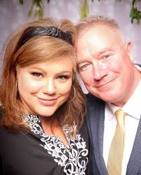 How bad is the traffic