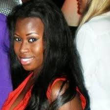 Cynthia Pierre (@MissPierre86)