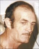 Alvin Stiles Obituary (2010)