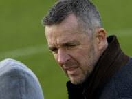 National. AS Nancy-Lorraine : le président Nicolas Holveck se met en  retrait pour des raisons médicales