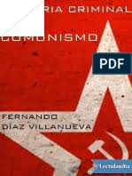 Suscripción digital al primer periódico de información nacional. El Libro Negro Del Comunismo Completo 845 Paginas Censurado En Espana Divulgalo Derecho Penal Internacional Esfera Publica