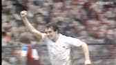 Football makes me laugh with its righteous indignation. Scotland Greats Joe Jordan Youtube