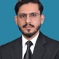 PDF) A brief report of research activities of Indus Institute of Higher  Eduction (IIHE) Karachi, Pakistan 2007-2010 (August)