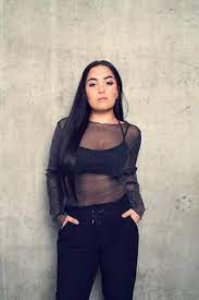 People who liked bahar kizil's feet, also liked Monrose Sangerin Bahar Kizil Ist Heute In Der Mep Nordnews De