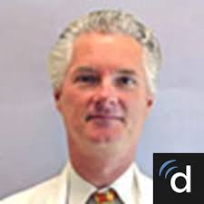 Dr. Eric Silverman, MD