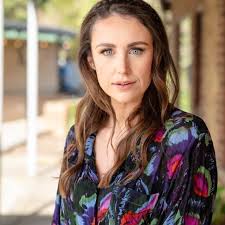 Polly McLaughlin (@in_pollys_pocket) • Instagram photos and videos